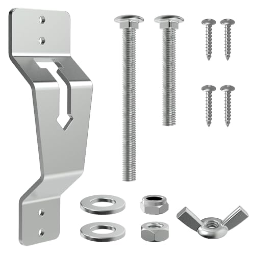 g[[pXyA^Cz_[ - g[[gX|[^[pԃK[W[NVbvݕۊǃGAp̌Sȋ\̃XyAzC[p^ԗEH[}Eg | g[[pXyA^Cz_[F