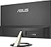 immagine 5ASUS VZ239Q 23