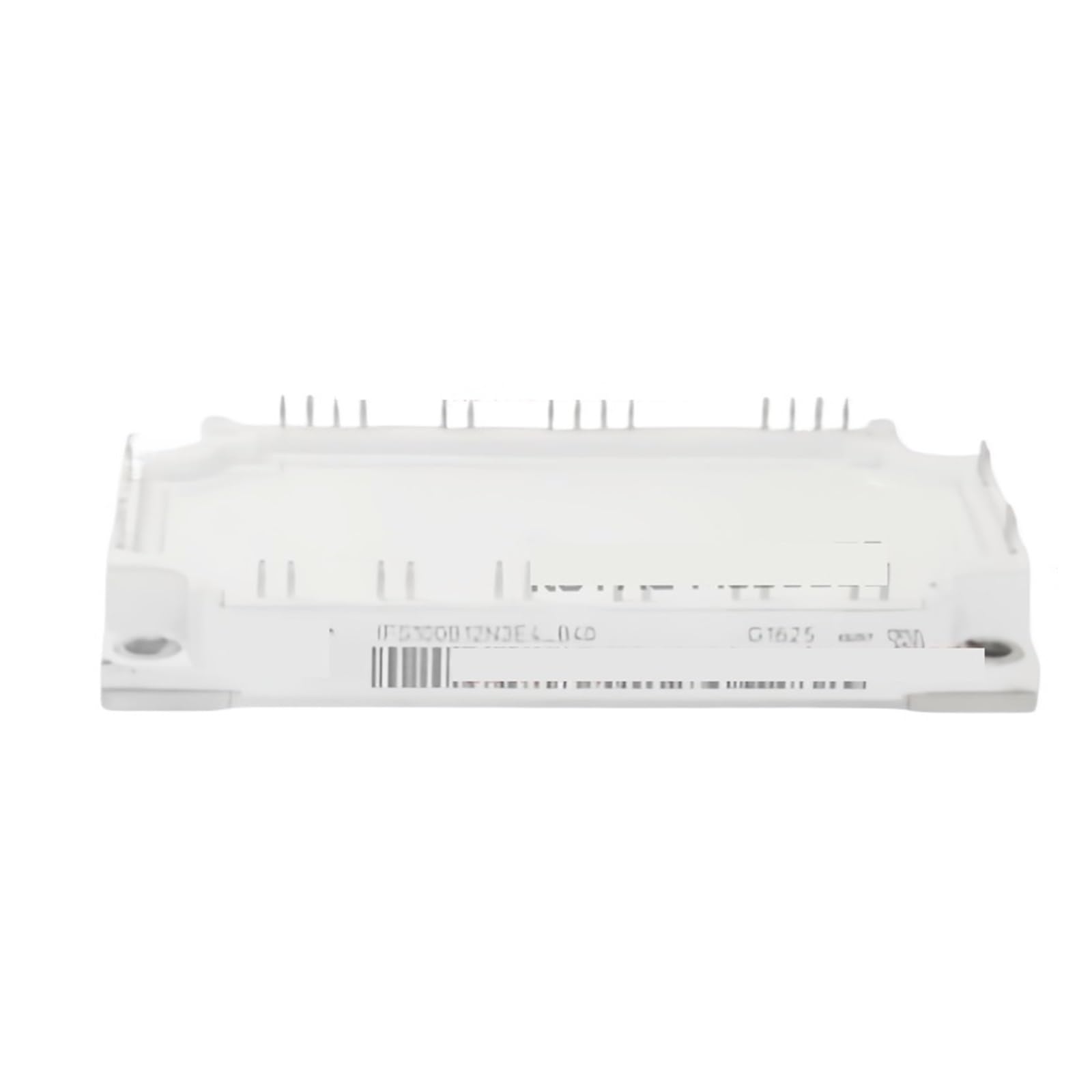 YMUGUEGH IFS100B12N3E4-B40 IFS150B12N3E4 FS100R12KE3-B3 FS75R12KE3-B3 rectifier bridge Module(FS75R12KE3-B3)