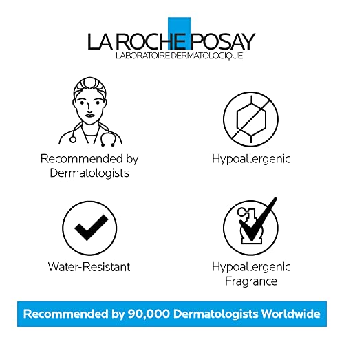 La Roche-Posay Lipikar Xerand