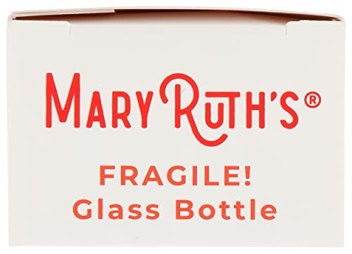 MaryRuth Organics Vitamin D3 | Vitamin K2 | Vitamin D3 K2 Drops | K2 D3 Vitamin Liquid Supplement for Toddlers | Kids Supplement for Calcium Absorption Strong Bones | Vegan | Gluten Free | 1 Fl Oz - Image 5