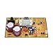 DA92-00763B Circuit PCB DA41-00822B Control Board Compatible for Samsung Refrigerator Fridge Motherboard Freezer Parts