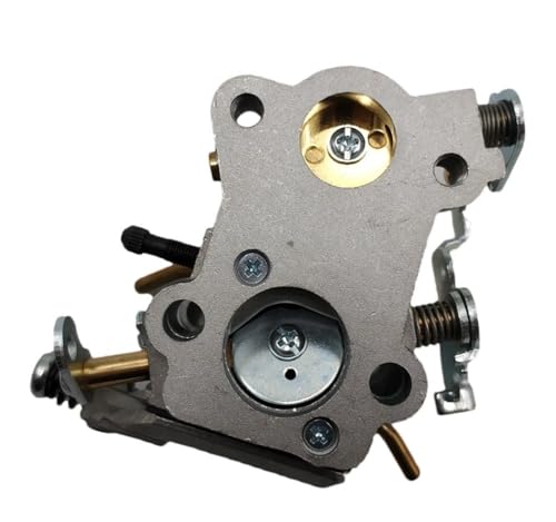 Carburateur CIM W-26D régulateur de mélange air-carburant stable 545040701
