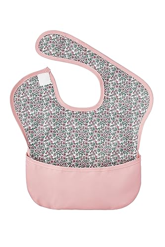 yۈmIIzwhitelapin HpGv 3D  @Ő􂦂 O xr[ Gv 悾ꂩ ^IGv ۈ牀 (ԕsN)