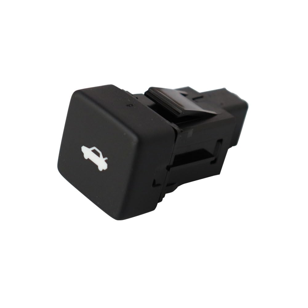 Trunk Opener Switch 35800-TBA-A01 for Civic 16-21 Accord/Accord Hybrid 18-21 Insight 19-21