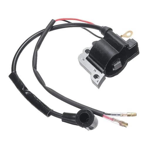 Filtre à air pour tondeuse améliorant la filtration du moteur 4 temps