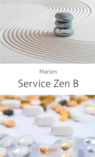 Service Zen B