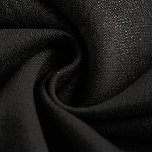 Girls Sweatsuit Set 2 Piece Long Sleeve Hoodie Sweatshirts and Sweatpants Outfits Trendy Sweat Suits Athletic Clothes3