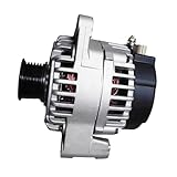 Generator Alternator Compatible For MG ZS ZT ZT-T Compatible For ROVER 45 75 Compatible For ROVER