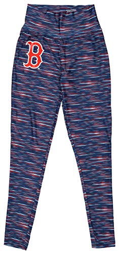 Best Mlb Clothing For Women