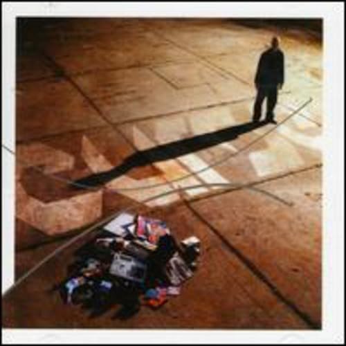 CURSE (3) - Vom Feinsten - CD
