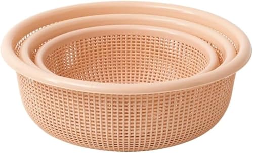 PVTK3×3 vX`bN؂肩 ؁Et[cEĐp rU Lb`oXPbg{E ϔM݌v Lb`pi Hސ򐅐؂藼p ƒpLb` ؏⏕ t[ce ďU Lb`r prvX`