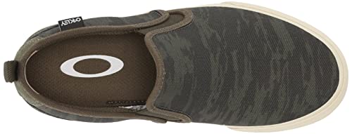 Image of Oakley B1B Classic Slip ON