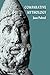 Comparative Mythology