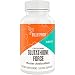 Bulletproof Glutathione Force, Master Antioxidant for Detox and Immune Support (60 Capsules)