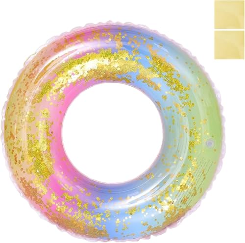 Maiitmor  rj[Cpe[v2t t[g  1l qp lp q LbY O^   ϋv C Rɂ ɂ 萫 ܂肽ݎ LL ċx ΍ v[ ĊCV  V