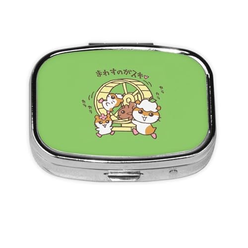 RRN sP[X gїp P[X  2d؂ s{bNX ~js{bNX y {bNX Tvg  `  ^ gѕ֗ ėp\ h ʋ ʊw s o