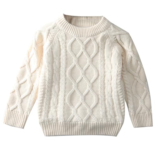 [TXWZM] xr[ ̎q 80 H~ Z[^[ jbg LbY q ̎q R[g  J[fBK jbg OJ Z[^[  xr[ j̎q ؍ 㒅 Ԃ Wp[ AE^[EGA ʉ ʊw i g LbY 