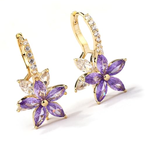 ̐ԃWRjAVv fUC OsAX fB[X t[vVvfUClC AM[Ή sAX 18ςȂ earrings