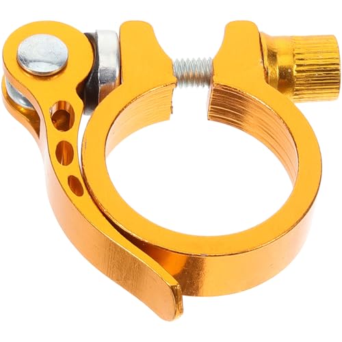 VINTORKY A~NCbN[X]ԃ|XgNv yʑϋv \|XgŒ ܂肽 JWAoCNΉ HsvȒP