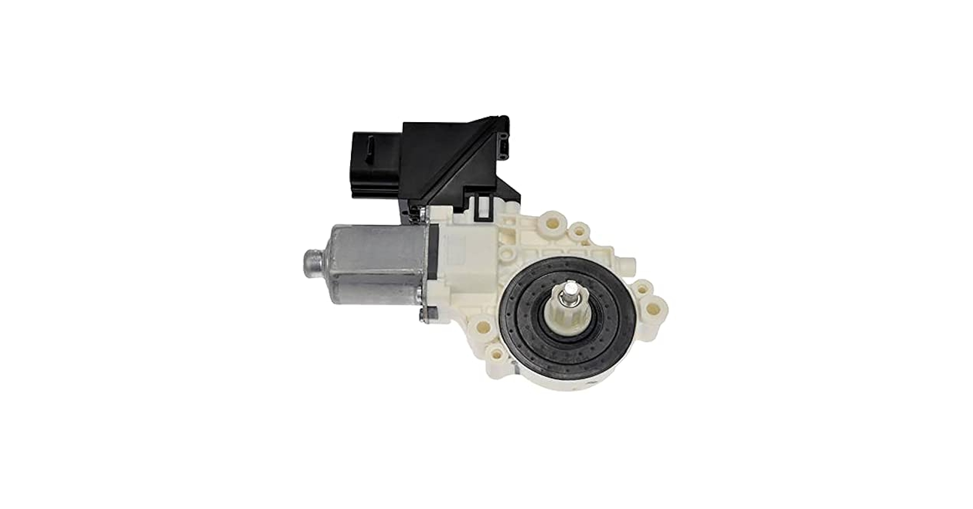 RT-78451 s-l400.jpg