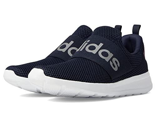 Image of adidas Men's Lite Racer Adapt 4.0 Running Shoe
