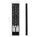 RC45261 CT-8575 Remote Control Fit for Toshiba Vidaa TV 43UV2F53DB