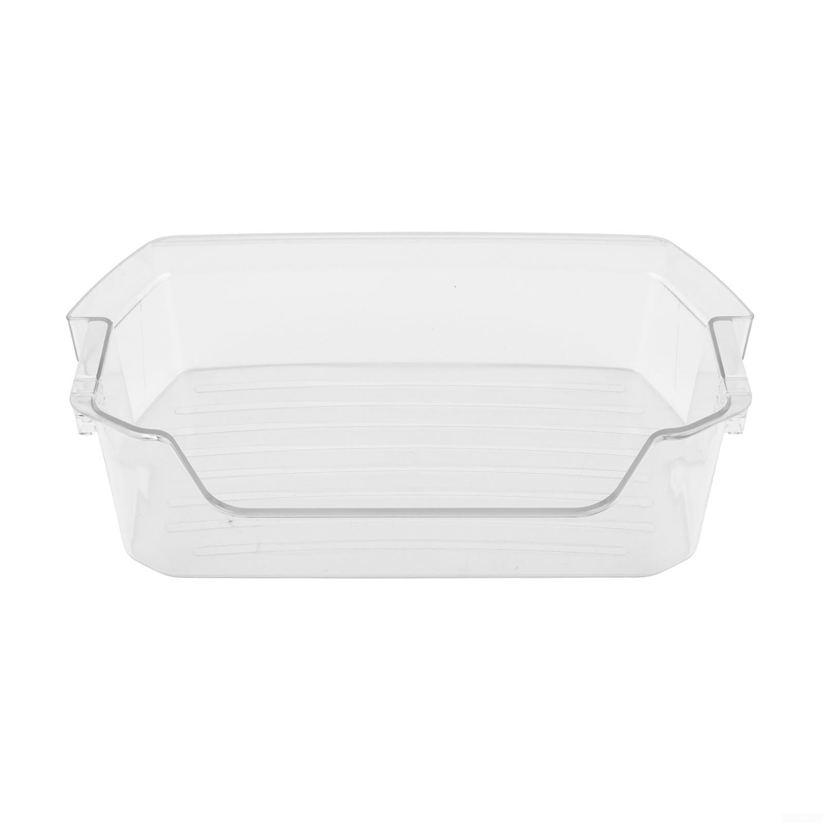 Repisa Frigorífico GFE26JYMNFFS 13.58 Pulgadas Largo