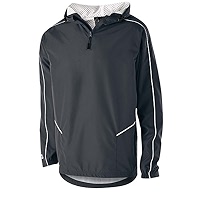 Holloway Wizard Adult Pullover 