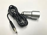 panasonic sdr-s26 manual pdf Kfz-Ladegerät: DC 12 V-24 V (5 V, 2,1 A)