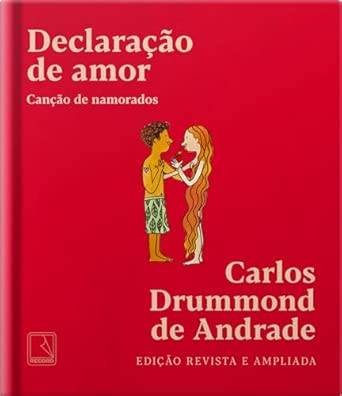 Declaração de amor