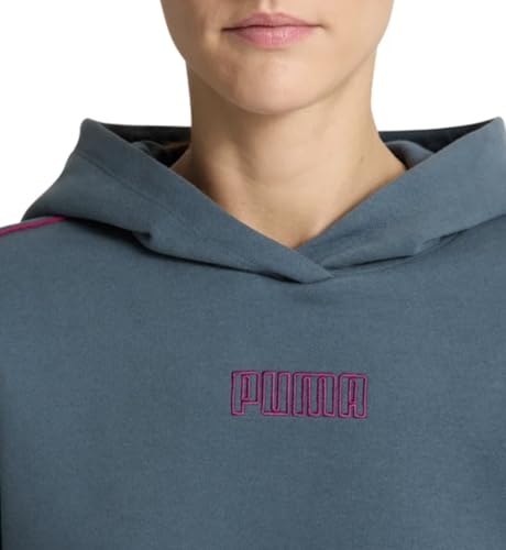 Recopilación de Sudaderas disponible en línea. 30 Imagen adicional