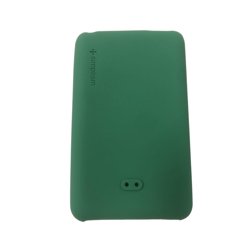 Amazon | For iPod Classic第3世代80GB、120GB、160GB シリコンシェル