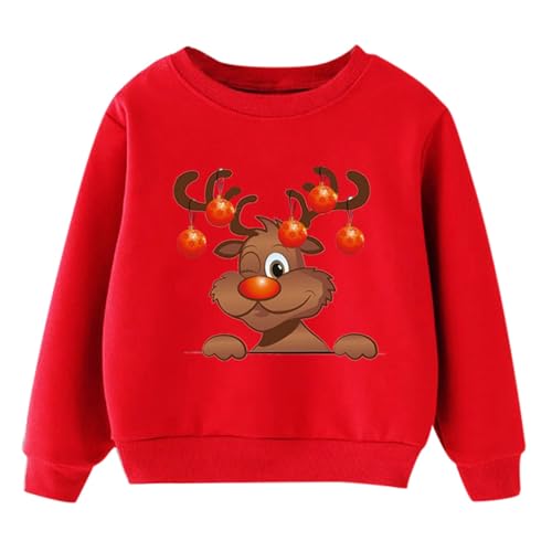 Design alla moda con cappuccio per un casual e contemporaneo per le tue bambine