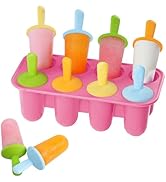 Small manufacture image 8