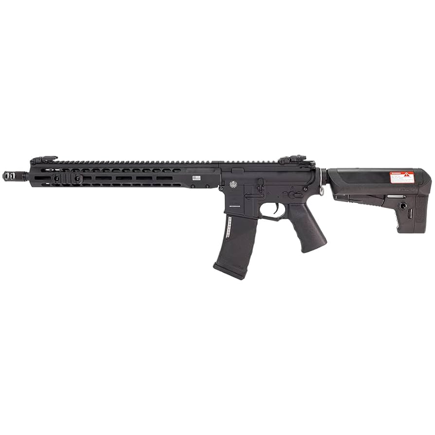 KRYTAC REC7 精密アップグレードパーツ一式 0519153643_682ad17b263e2.jpg