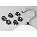 Hanger Marker Size XS, Bag of 25