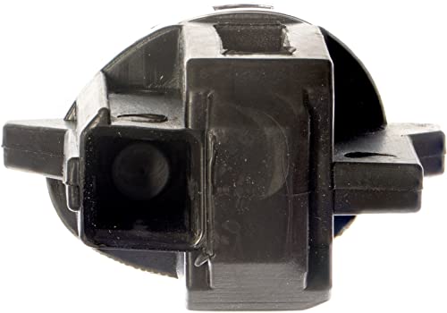 Apdty 54132-Sda-A81 Shift Button Knob & Spring Kit #TOP2