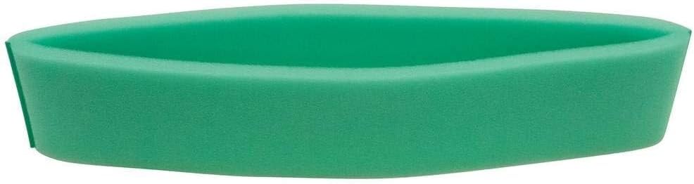 Replacement Compatible with Kohler 24 083 02-S Pre Cleaner Low Element Genuine