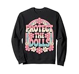 Trans Women Transgender Visibility Apparel