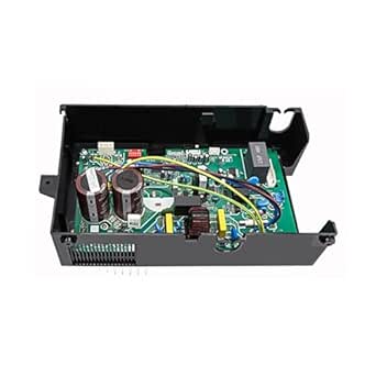 Amazon.com: BP2 External Unit Universal Version Motherboard Inverter ...