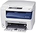Produktbild XEROX WorkCentre 6025BI MFP A4 Kopieren, E-Mail, Drucken, Scannen 10 Seiten/Min. in Farbe / 12 Seiten/Min. 1200 x 2400 DPI 150 Blatt