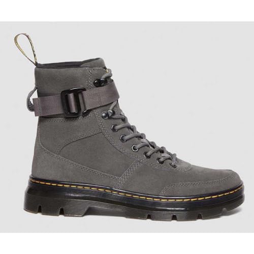 Image of Dr. Martens Unisex Adult Combs Tech