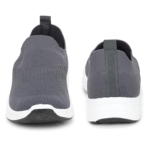 Image of Aqualite Womens Lss-307 Running