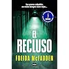 El recluso (SUMA)