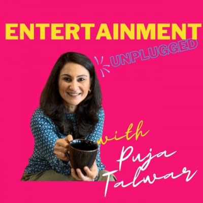 In Conversation With Sonu Sood , I am No Messiah