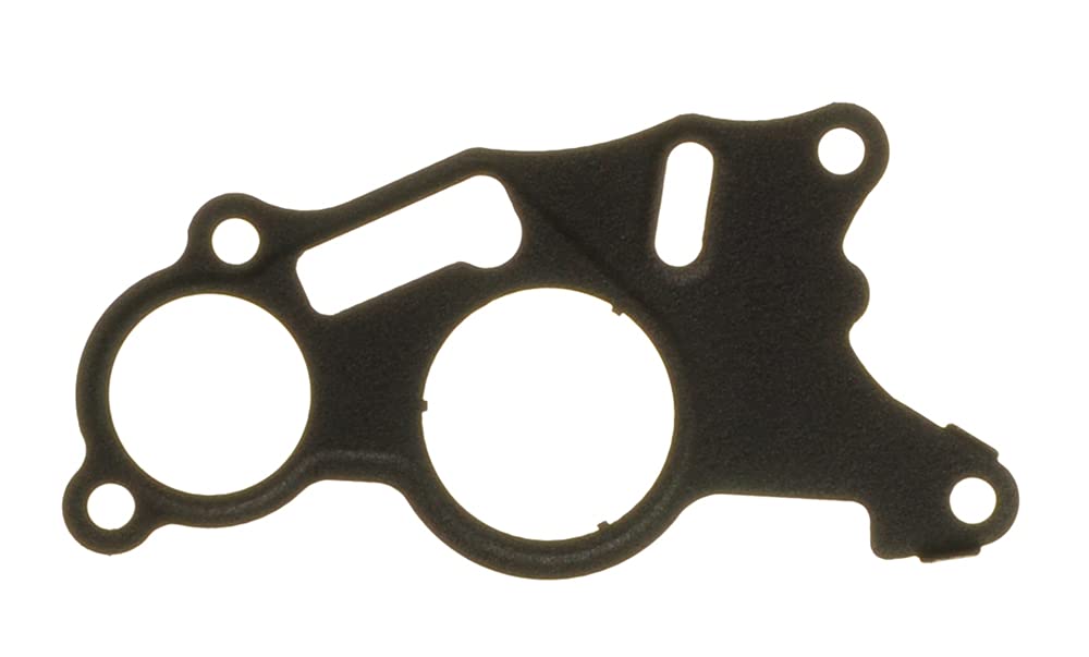 Ajusa 01200100 Water Pump Gasket