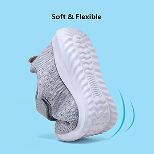 Image of Toddler /Little Kid Boys Girls Shoes Running Sports Sneakers
