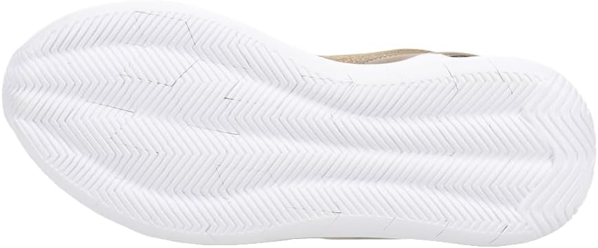 Propet Womens Travelbound Duo Lace Up Sneakers Shoes Casual - Black, Grey - Image 5