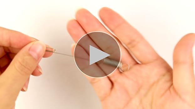 【PSA9】ナマズン XY5 020/070 V-Grip Type Crimper 2 Opening 2 Dies for 5/16